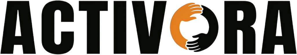 Activora